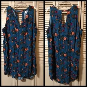 Women’s Old Navy Dress